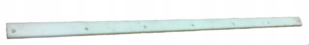 80N-00000014 - ПОДМЕТАЛЬНАЯ МАШИНА AGATA ZM 2000