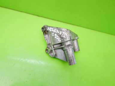 ŁAPA POMPY WTRYSKOWEJ RENAULT MEGANE II 1.9DCI Typ samochodu Samochody osobowe