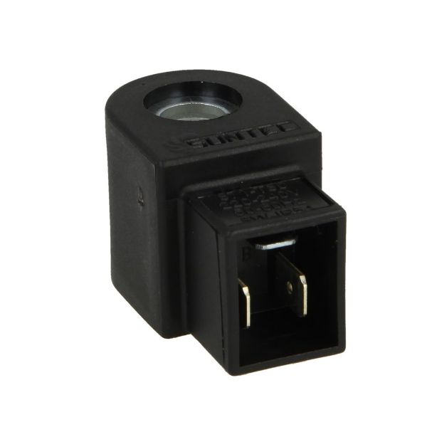 Cívka ventilu palivového čerpadla Suntec 230 V 8 Wat