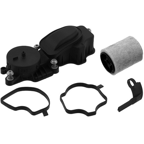 ODMA OLEJU SEPARATOR FILTR BMW E46 330D M57 E39