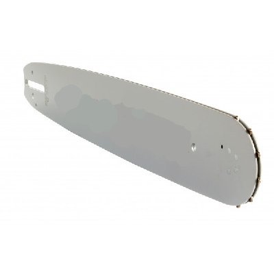 

Prowadnica Stihl Ms 260 290 360 40cm 3/8'' 1,6mm