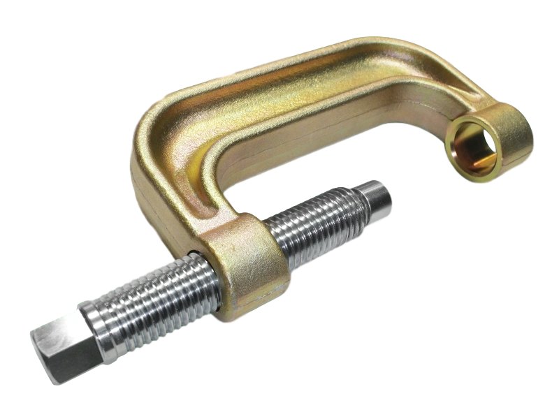 PRASA SCIAGACZ SWORZNI TULEI WIELOFUNKCYJNY OLN