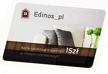 == DREWNIANA ŁAWKA OGRODOWA Z OPARCIEM == BRĄZOWA Producent Elior