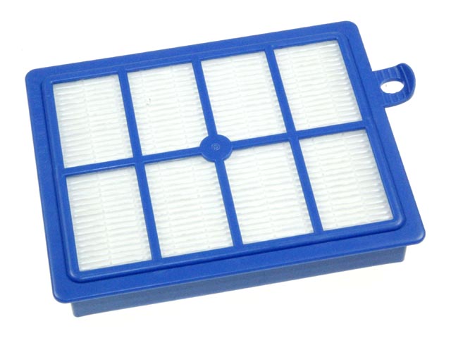

Filtr Wylotowy Do Philips FC8784/09