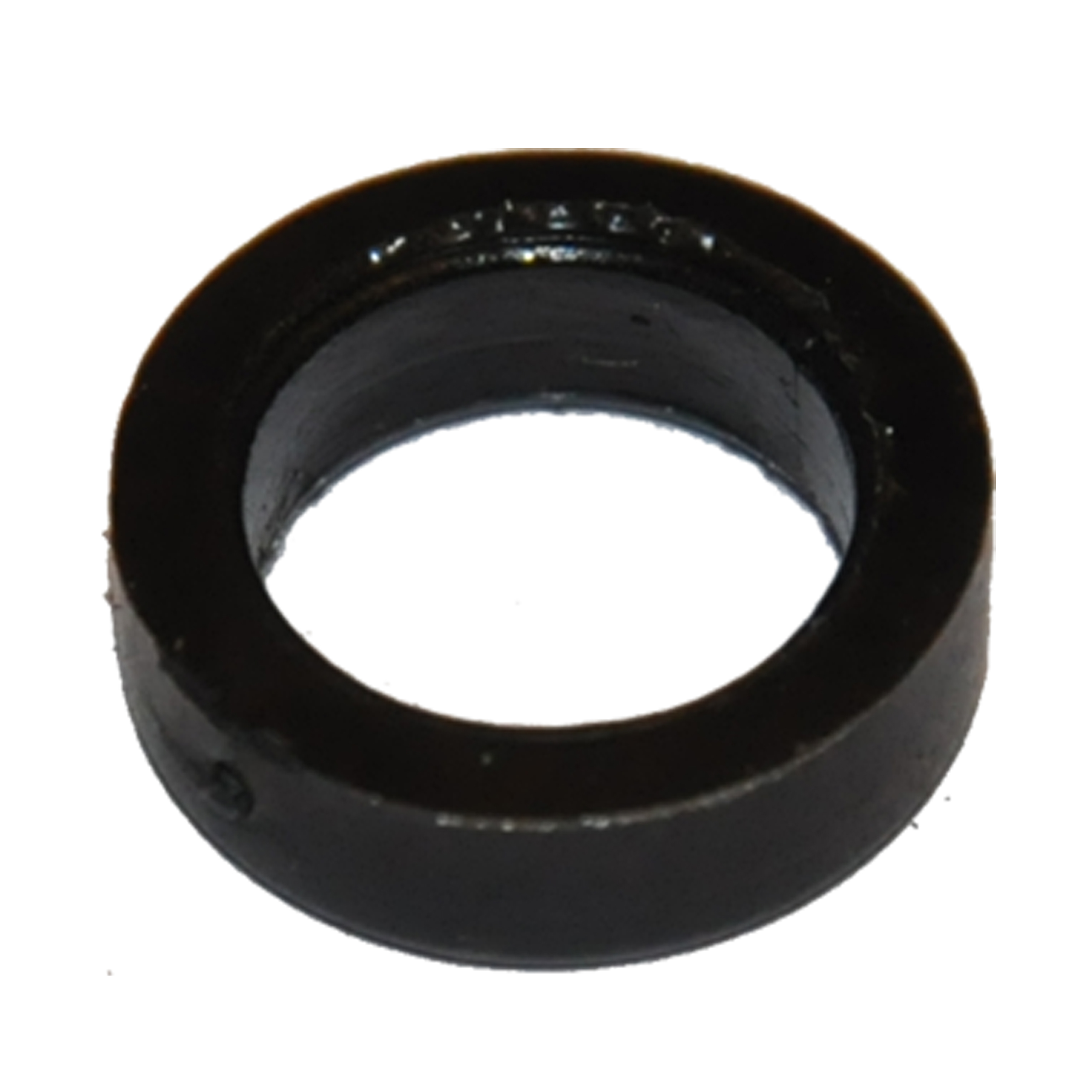 

Uszczelka Lufy Do Wiatrówek Hatsan Ranger