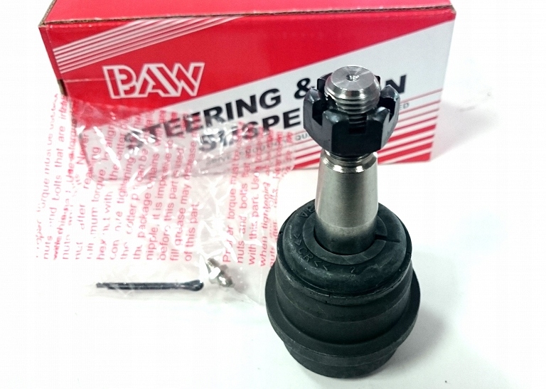 SWORZNIE ZWROTNICY KPL JEEP CHEROKEE XJ 1984 2001 Installation side front