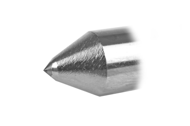 Obciągacz diamentowy do ściernic 0,2kr 6x48 mm Marka inny