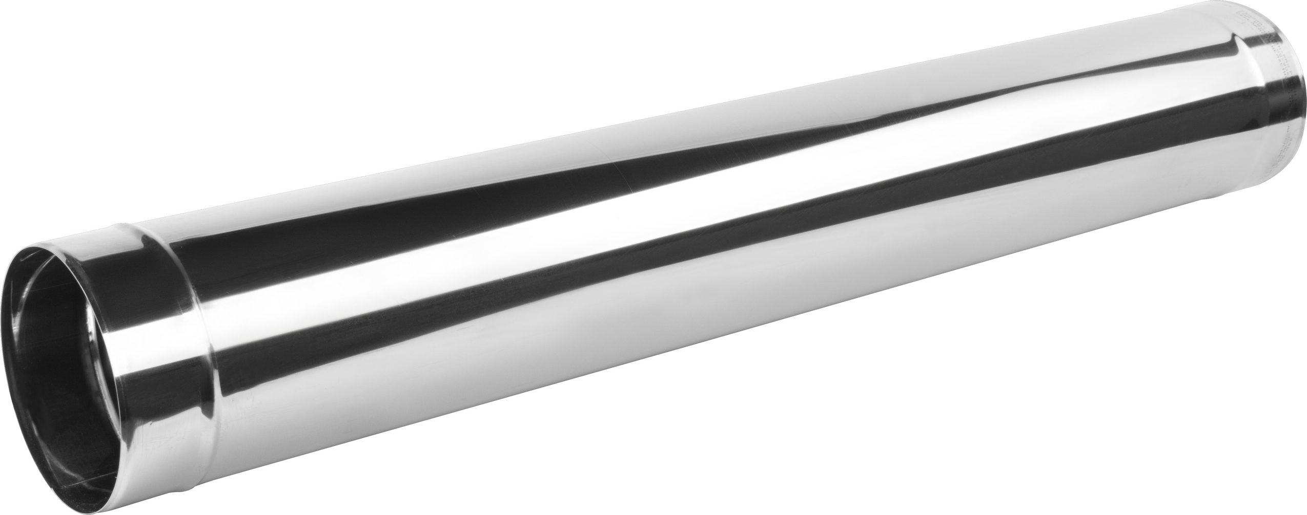 

Rura Okrągła Kwasoodporna 1000mm FI125