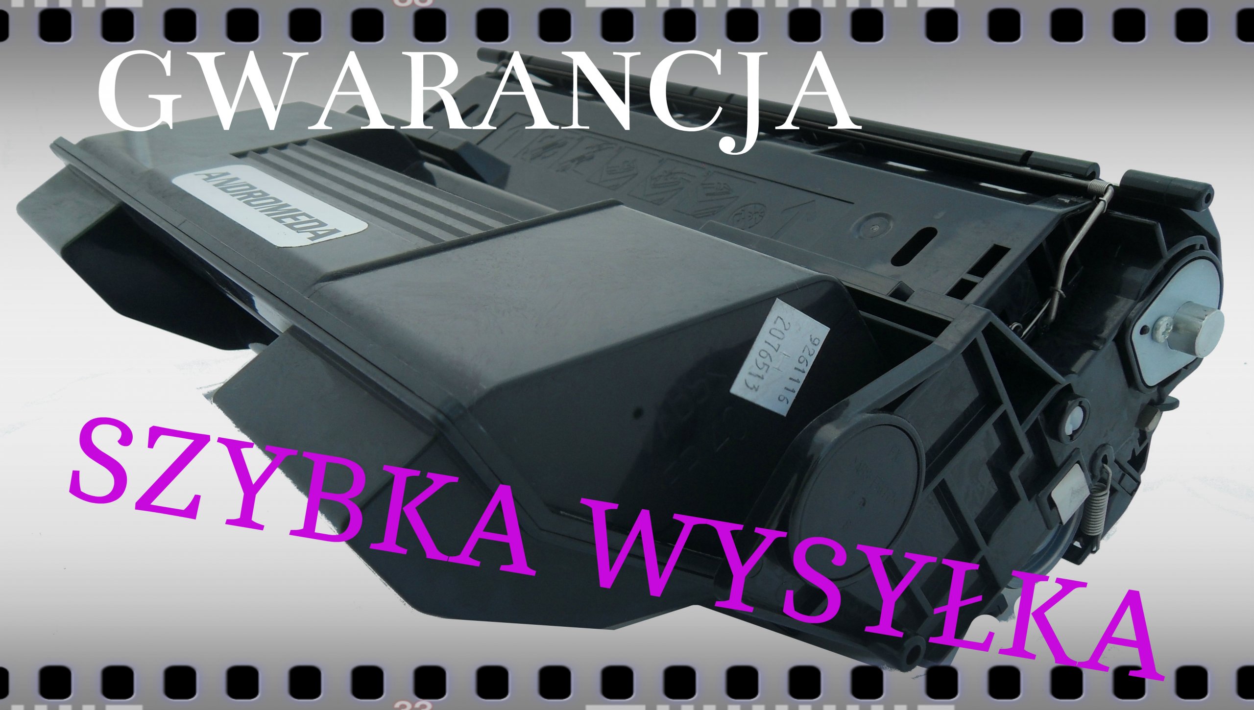 Toner Do Konica Minolta Bizhub 40p A0fp023 Tn412 Drukarki I Skanery Allegro Pl