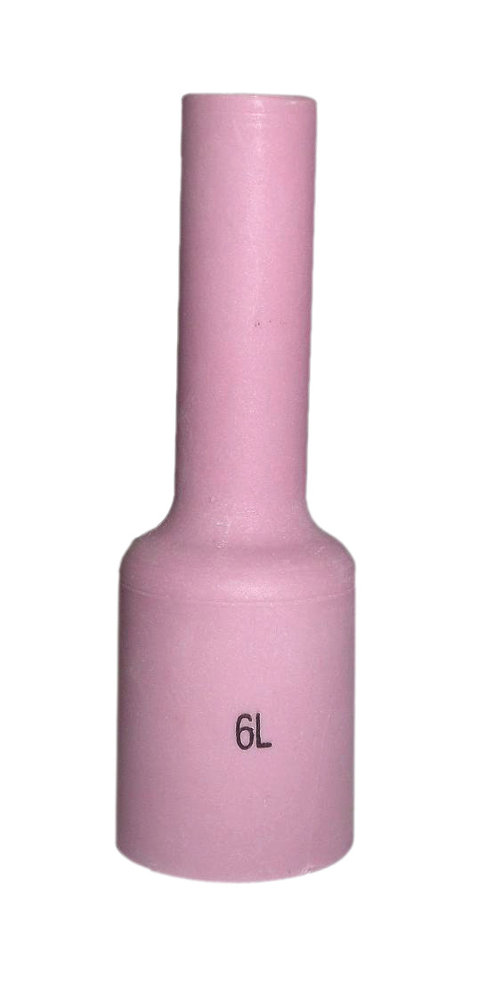 

Dysza Ceramiczna Soczewka Nr 6 Tig 17 18 26 54N16L