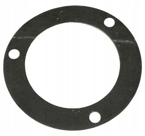 

Uszczelka szczęk Ursus C330 C360 50526270