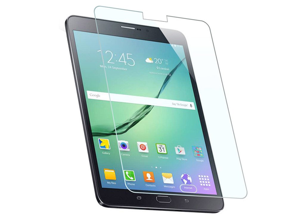 

Szkło Hartowane Samsung Galaxy Tab S2 9.7 T810 815