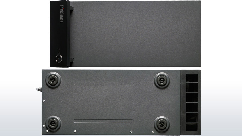 PC Lenovo ThinkCentre M81 i5 3,4GHz 8G Windows 7 - Sklep