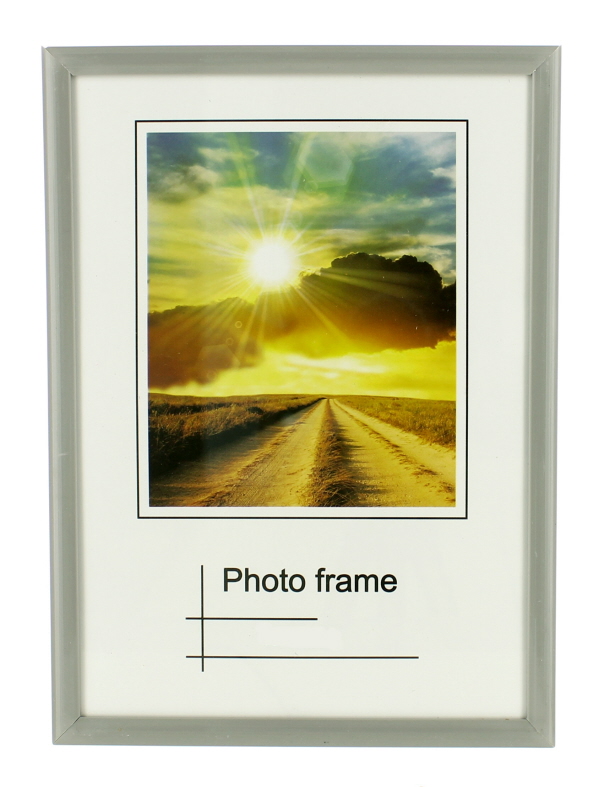 RAMKA NA ZDJĘCIE 13x18 RAMKI DO ZDJĘĆ Marka Live Shop