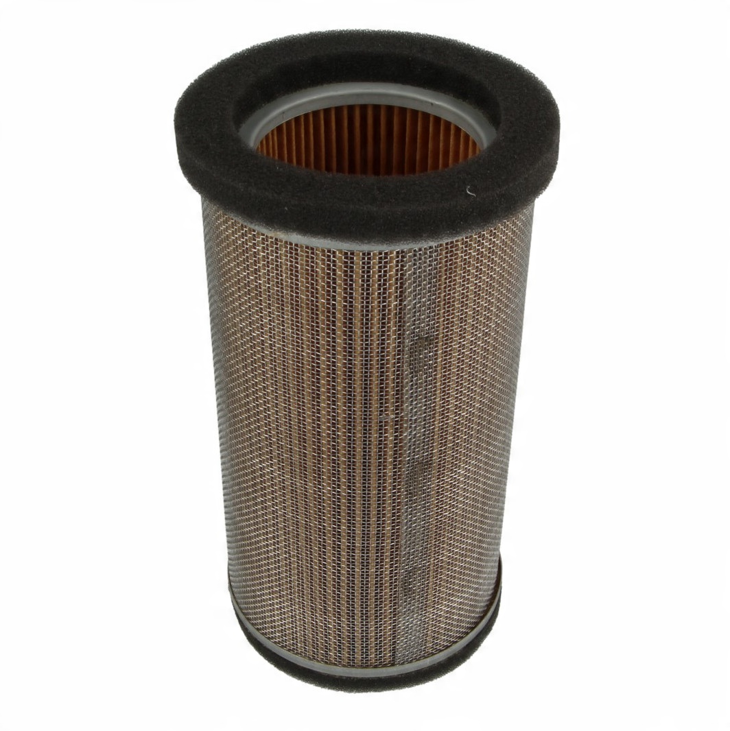 

Filtr powietrza Kawasaki Er 500, ER5 Abcd