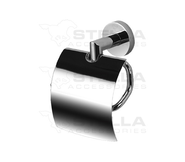 

Stella Classic uchwyt na papier toaletowy 07.440
