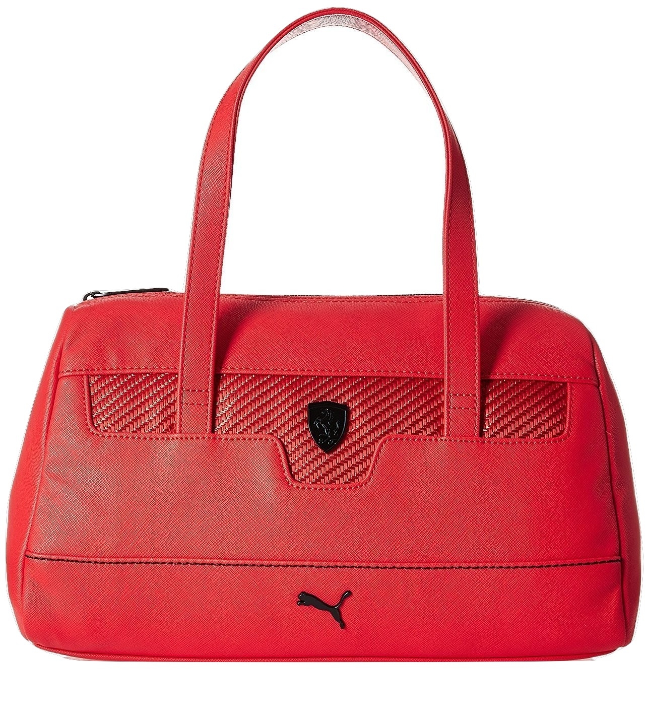 

Torba Torebka Puma Scuderia Ferrari Ls Handbag