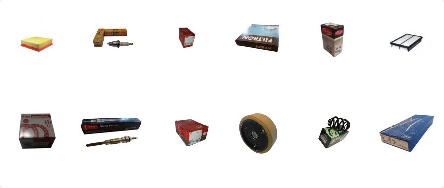 FILTR HYDRAULICZNY SSACY WOZEK WIDLOWY LINDE Marka wozka Caterpillar Cat Clark Hyster Jungheinrich Komatsu Linde Mitsubishi Nissan Still Toyota Yale