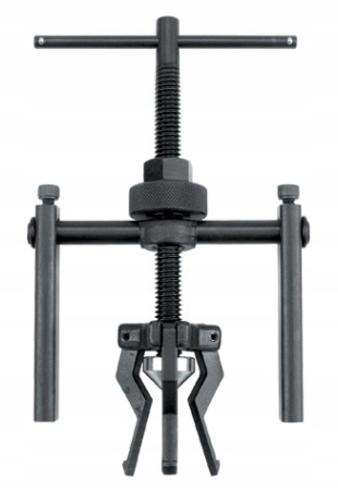 YT-2510 ŚCIĄGACZ DO ŁOŻYSK WEWNĘTRZNY 12-38MM Marka Yato