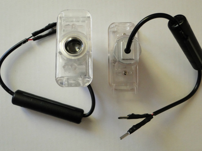 1325d065418c88f38e13fc53df0c