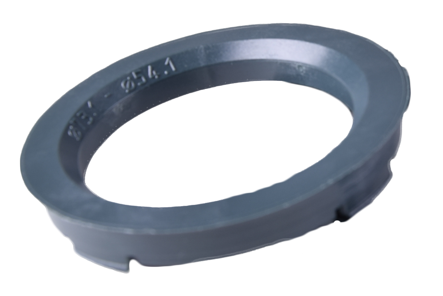 Pierścienie centrujące 73,1 na 54,1 Toyota Mazda