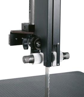 PIŁA TAŚMOWA pilarka piły CENTAURO 600 taśmówka Model SP 600