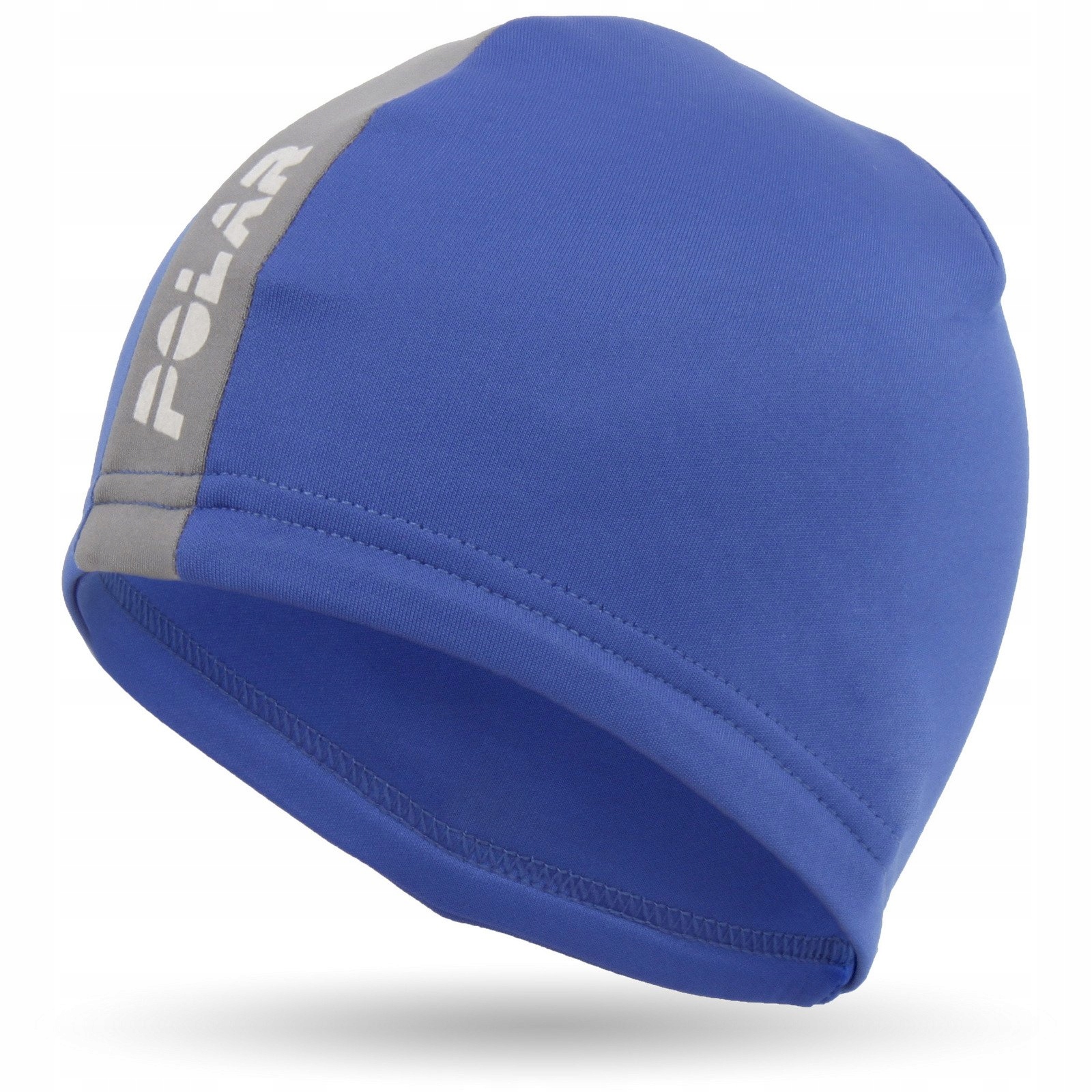 

W301B Elastyczna Czapka Do Biegania Na Rower