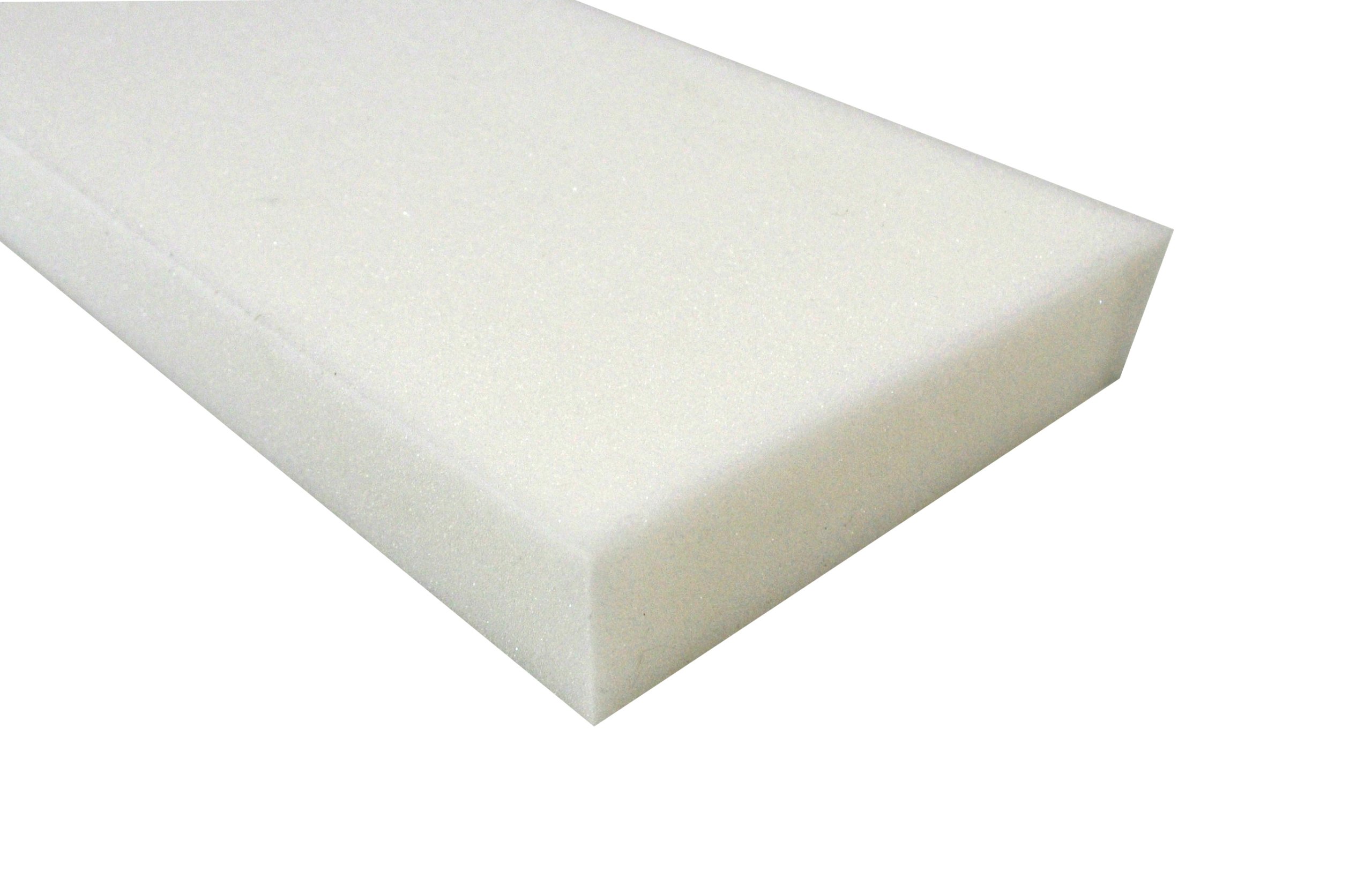 

Materac Piankowy Pianka Twardy T35 160X200X10CM