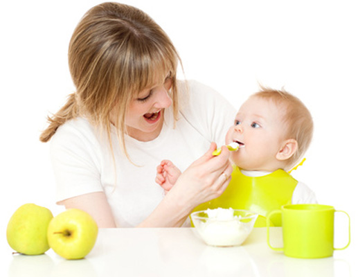 PODGRZEWACZ DO BUTELEK W AUCIE TERMOTORBA SisiBaby Marka SisiBaby