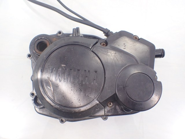 НАСОС СЦЕПЛЕНИЯ YAMAHA YFS BLASTER 200 2T