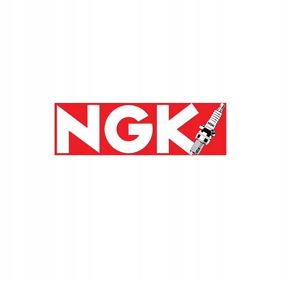 Świeca zapłonowa NGK BKR7EKC DENSO K22TNR-S Producent NGK