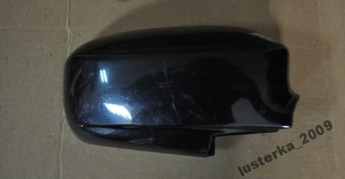 HONDA CIVIC 01-05 PRAWA OBUDOWA ORYGINAŁ