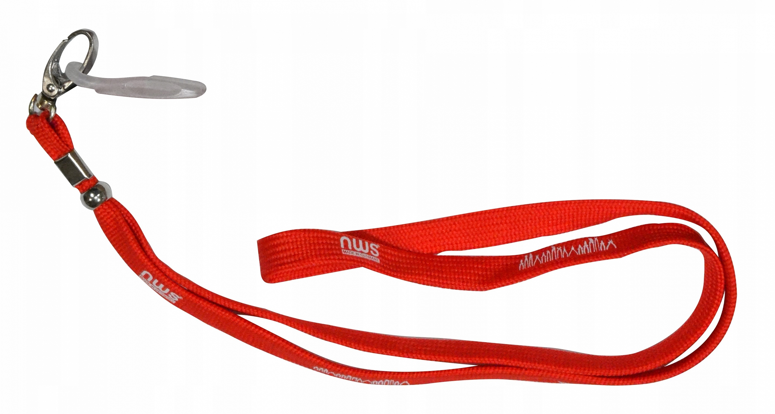 Oryginalna Smycz do narzędzi NWS