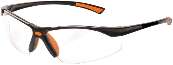 

Bardzo lekkie Okulary do jazdy w nocy o zmierzchu