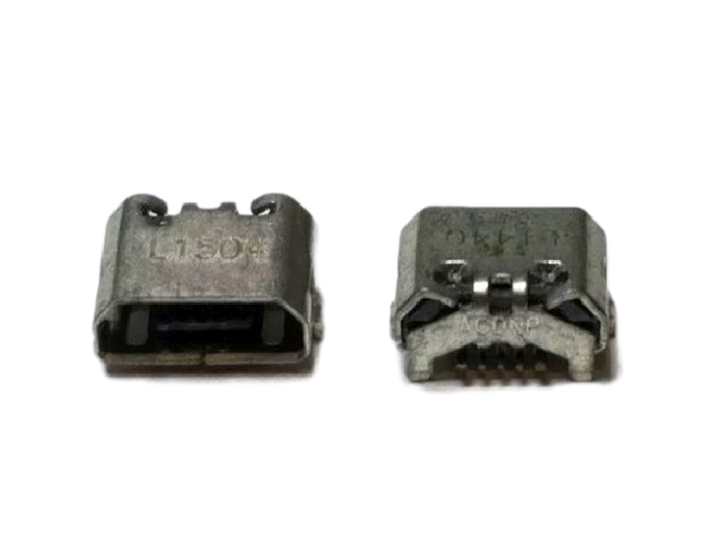 

Gniazdo Mikro Usb Lenovo Tab S8-50 S8-50L