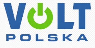 SAMOCHODOWY ZASILACZ LADOWARKA DO LAPTOPA 12V 24V Mark Volt Polska