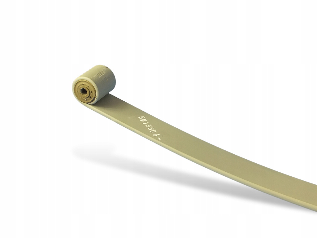 RESOR TYL 1P DUCATO BOXER JUMPER 2002 2006 Part number 1329806080