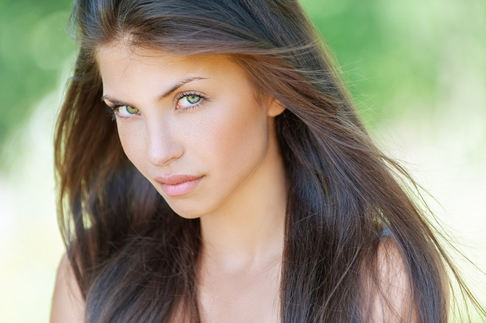 KWAS GLIKOLOWY 35 % 60 ml BARDZO DUŻY Kod producenta 017