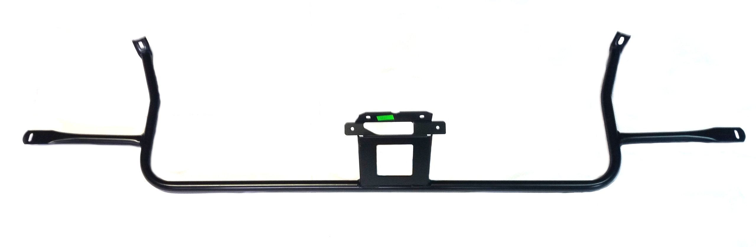 Suport Aixam 721 / 741