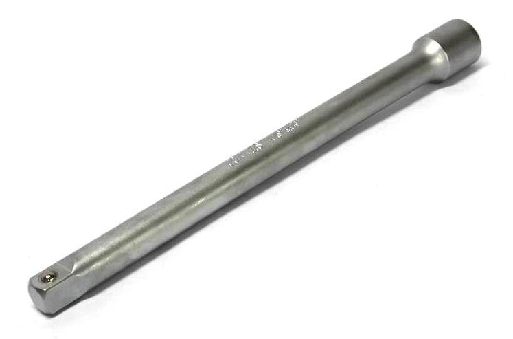 

Przedłużka Cr-v 1/2' 250mm Jonnesway Mocna Wys