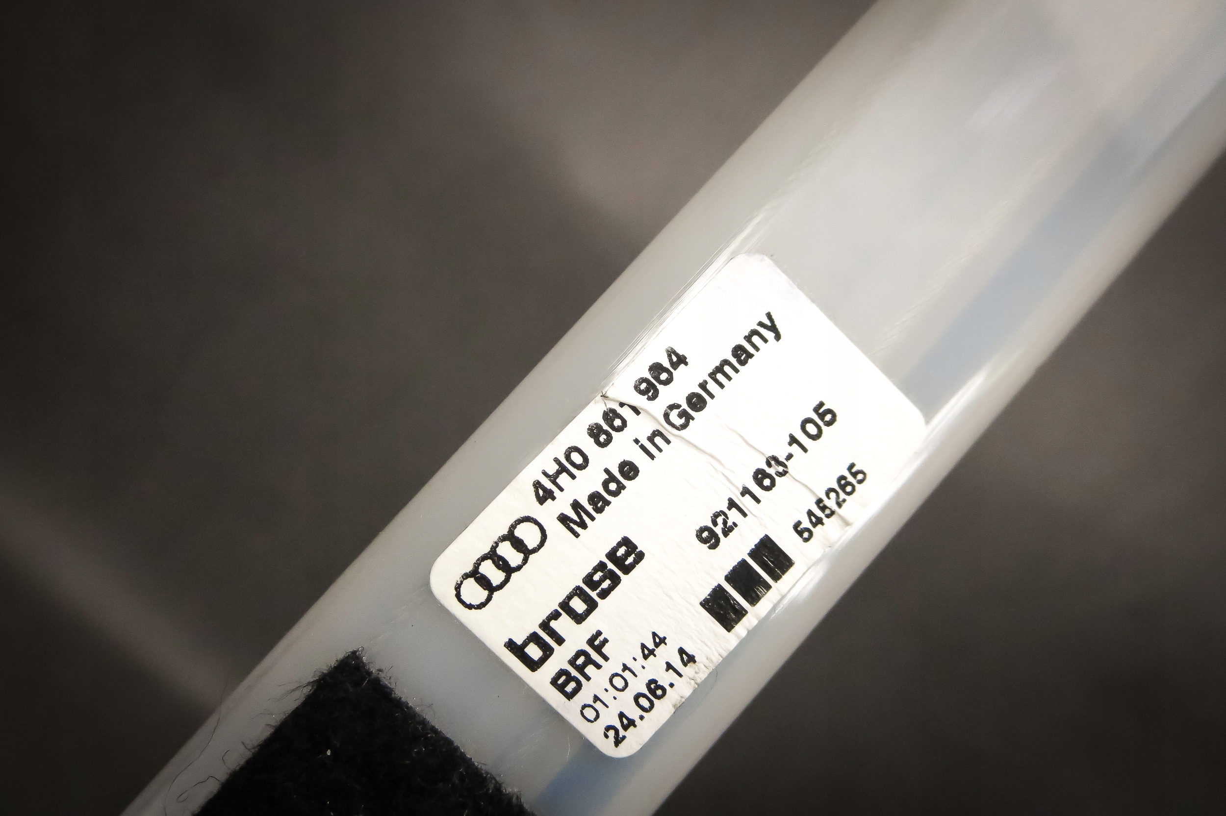 A195652f4a52a55800e8ebdbbe6c