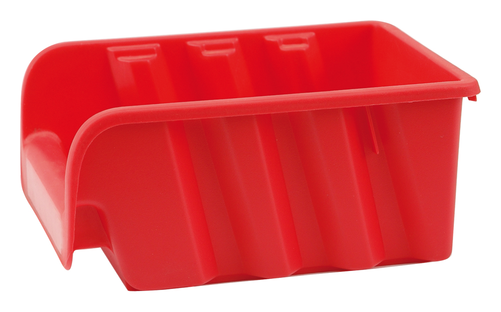 

Pojemnik Magazynowy Kuweta Organizer Curver 16X11
