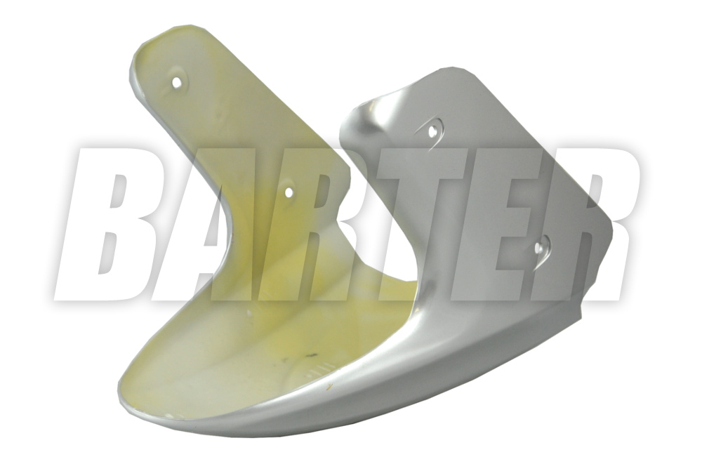 BŁOTNIK PRZÓD ZIPP QUANTUM EOS 787 FONERO SOWA RXL Producent Barter