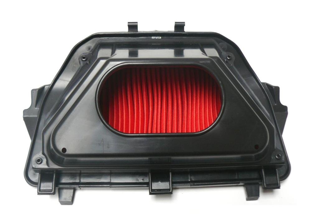 Vzduchový Filtr Yamaha YZF-R6 600 Race Anniversary Abs 2008-2023