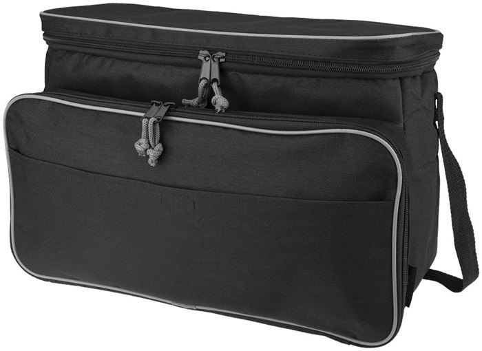 ZESTAW GRILLOWY NA GRILLA TORBA + SZTUĆCE PRZYBORY Producent inna