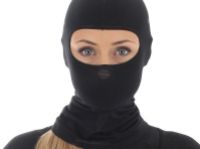 Балаклава BRUBECK PROTECT thermo S / M код производителя Балаклава BRUBECK KM10270