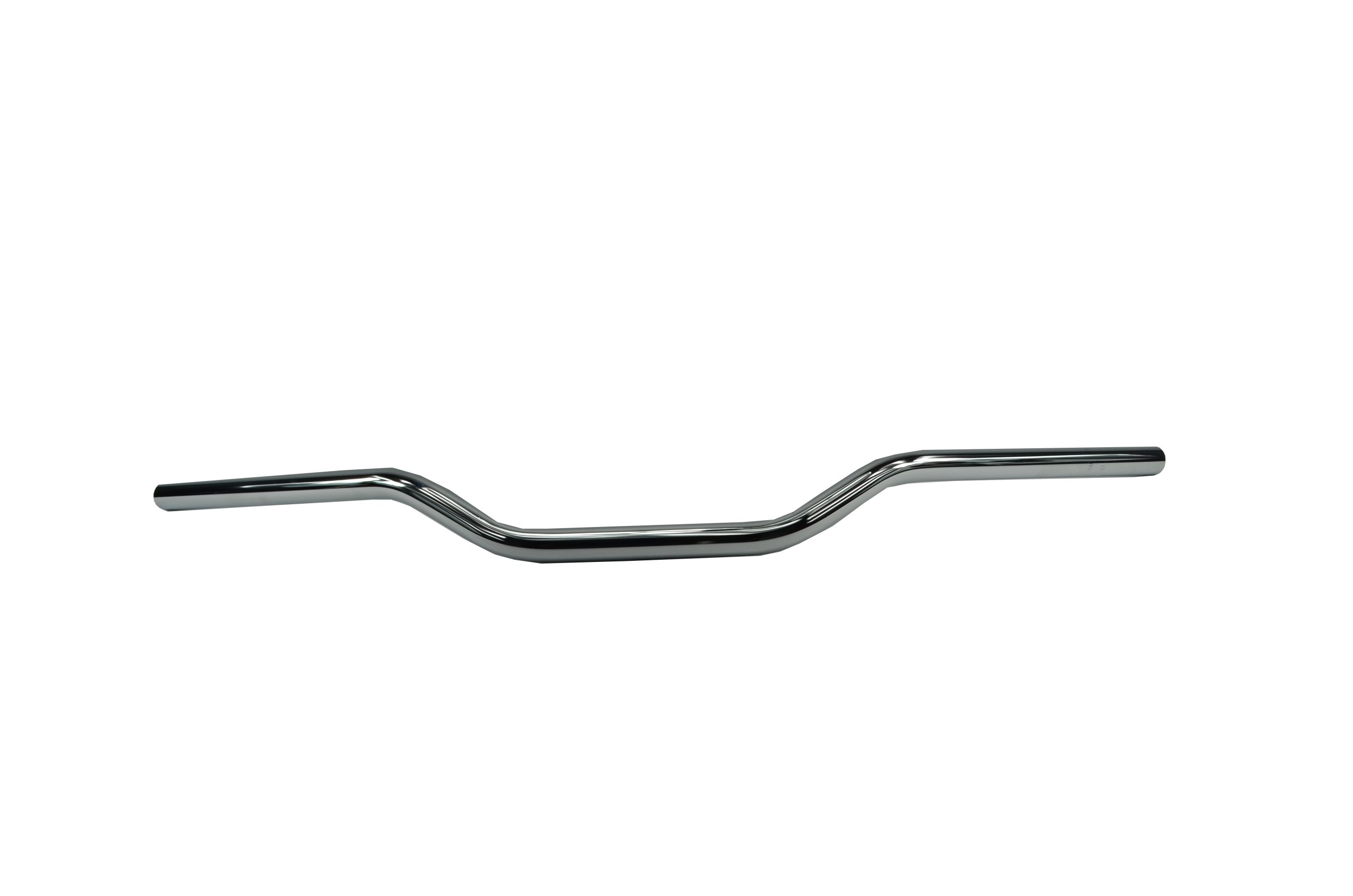 MCL127SC - Кермо YAMAHA Diversion XJ 600 Tenere KTM Duke