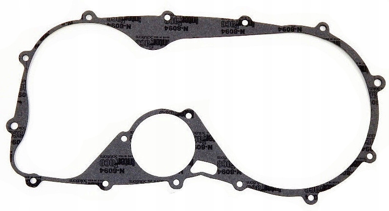 

Uszczelka pokrywy sprzęgła Kawasaki Vn 750 800