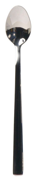 

28450 Ambition Prato Łyżeczka Do Deserów 18,6 CM