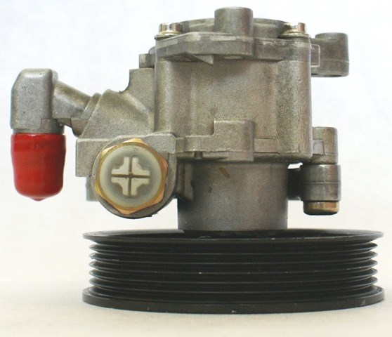 0286e74a45d694f48ac469f1b75c